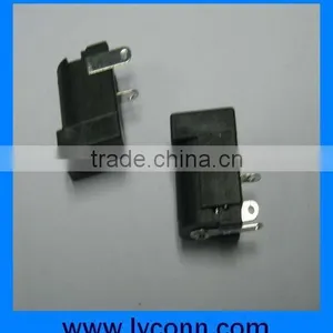 Power Connector 2.0mm or 2.5mm thumbnail-1