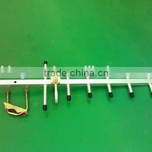 Cheap Antenna 12dBi Gsm 900 Yagi Antenna (806-960 MHz) thumbnail-3