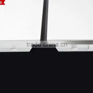 650*650cm China Decorative Aluminum False Ceiling Designs thumbnail-4