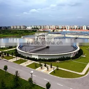 Biowatertech WWTP Sewage Pump thumbnail-1