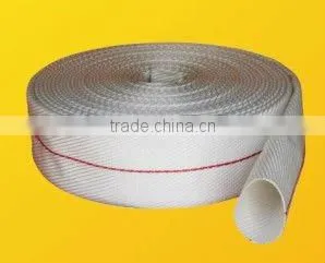 Industrial Hose thumbnail-1