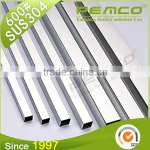 Hot Selling Good Reputation High Quality Used Prime Quality 316l Stainless Steel Pipe Price thumbnail-1