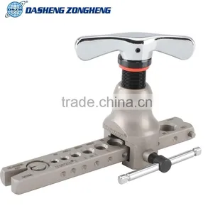 DSZH WK-809 Flaring Tool Set For Inch And Metric thumbnail-1