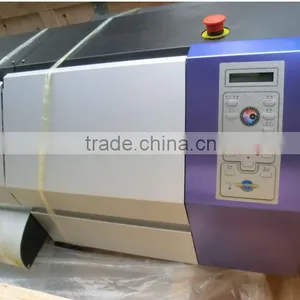 Best Price T-shirt Sublimation Printing Machine,Fabric Digital Inkjet Printer UD1812LB thumbnail-4