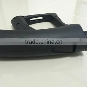 Trade Assurance Plastic Injection Toy Mould, Plastic Cover Moulding thumbnail-4
