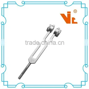 V-TF01 128HZ Tuning Fork(medical Tuning Fork/sound Instrument) thumbnail-1