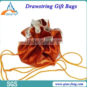2016 Latest Arrival Good Quality Hanging Jewelry Bag Wholesale Quality Choice thumbnail-4