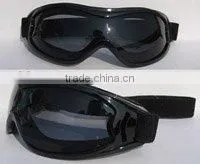 Fashion Eyewear With CE Certified (sample Charge Free) thumbnail-1
