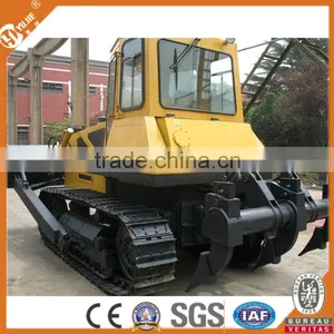 Pallet Fork for Wheel Loader thumbnail-1
