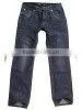 Jeans Pant thumbnail-1