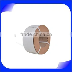 pp Manual Strapp thumbnail-1