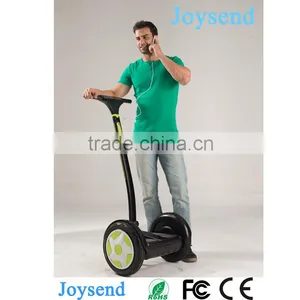 Electric Scooter 1000w,folding Mobility Scooter,smart Scooter thumbnail-2
