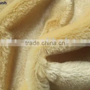 SELL PV PLUSH thumbnail-1