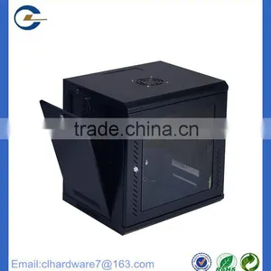Professional Manufacture Outdoor Waterproof Server Rack Cabinet 2u Rack Mount Cabinet thumbnail-1