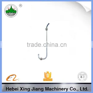 ZS1110 Diesel Oil Pipe of Diesel Engine Machinery Accessories thumbnail-4