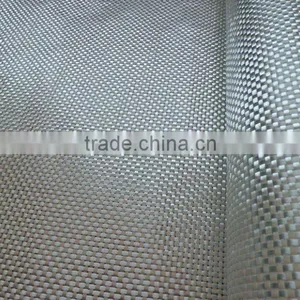 E-glass Woven Roving 600gsm is on Sale, EWR600-1270 thumbnail-1
