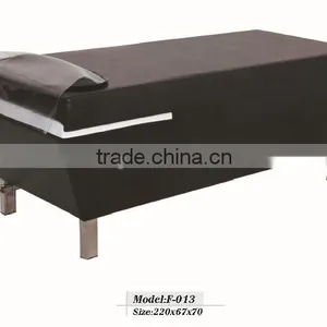 Shampoo Chair Wash Unit Shampoo Salon Shampoo Units thumbnail-5