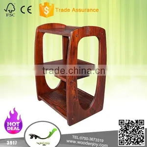 2016 HOT SALE Trolly/Beauty Salon Furniture thumbnail-5