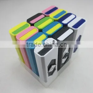 Wholsale Electric USB Lighter/Electronic Lighter/Cigarette Lighter Quality Choice thumbnail-1