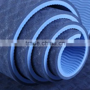 Most Popular Non Slip Adhesive-protective Play Mats for Kids thumbnail-1