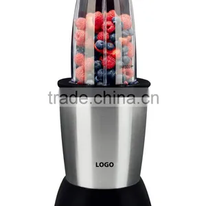 XJ-42803 CETL FDA CB For Chopping ,grinding ,blender ,10sets Grinding 900w Electric Blender thumbnail-3