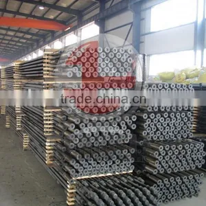 Steel D Solid Sucker Rod thumbnail-1