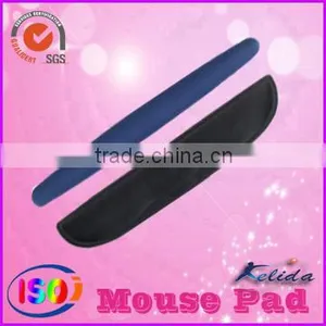 Factory Direct Sale Rubber Keyboard Pad thumbnail-1