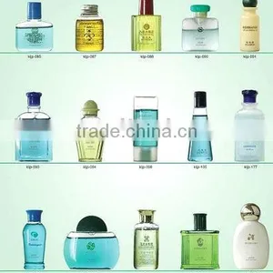 Fragrances Perfume thumbnail-1
