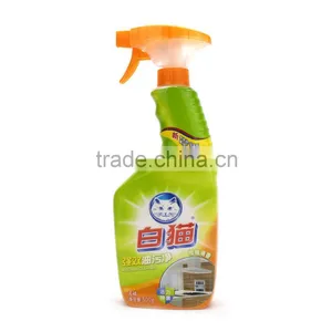 Kitchen Cleaner 500g thumbnail-2