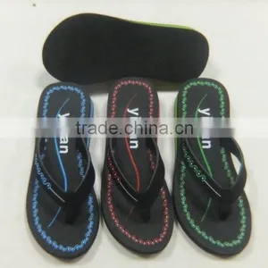 2016 Fancy Slippers for Girls thumbnail-6
