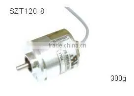 SZT120-8 Air-jet Encoder thumbnail-1
