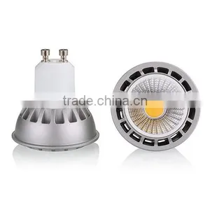 Factory Direct Sale Super Bright GU10 LED Bulb 800 Lumen thumbnail-2