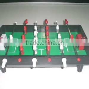 Table Football thumbnail-1