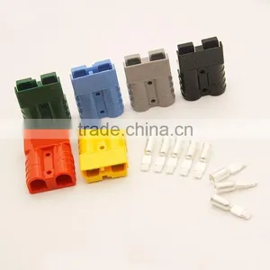 Automotive Connector/auto Connector/car Connector thumbnail-3