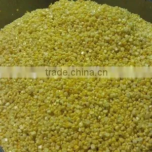 2016 Crop Canned Sweet Corn thumbnail-1