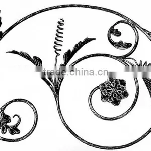 Rosettes thumbnail-1