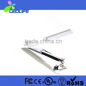 High Lumen High Bright T8 Led Lights 12W Led Light Tube thumbnail-3