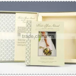 Notebook Printing With Notebook Case thumbnail-1