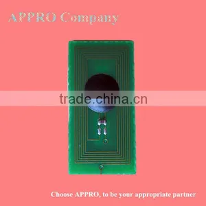 for Ricoh sp C431 Chip Resetter thumbnail-2