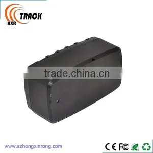 Long Battery Standby 5 Powered Magnetic Build-in GPS Car Tracker With Light Sensor Supplier's Choice thumbnail-4