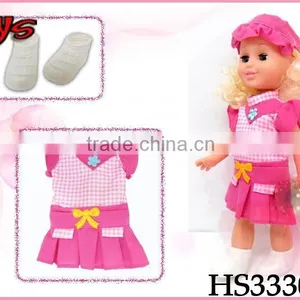 Low Price but Top Quality Girls Sexy Hot Baby Doll thumbnail-4
