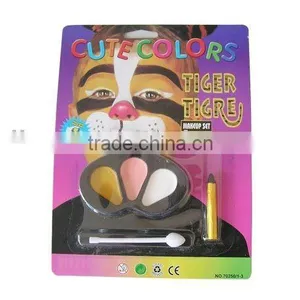 Face Paint thumbnail-1