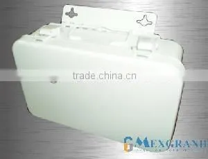 Mechanical First Aid Box (MG-17FA) thumbnail-1