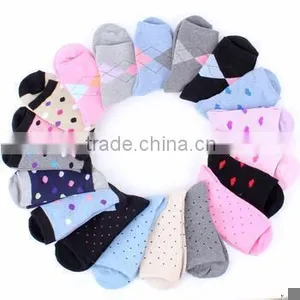 AA Grade Spandex Covered Nylon Yarn 30/70 for Hand Kniting Yarn thumbnail-3