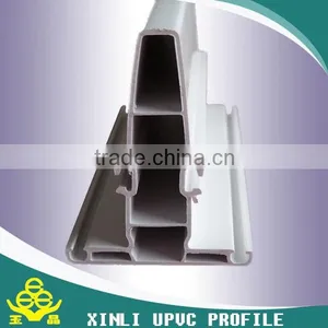 Upvc Profile for Making Window and Door in Any Colour GOOD Quality Cheap Price thumbnail-3