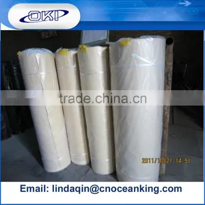 Cheap China SBR Rubber Sheet thumbnail-1