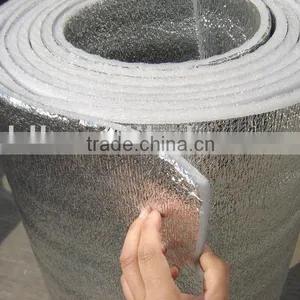 EPE Polyethylene Foam With Aluminum thumbnail-1