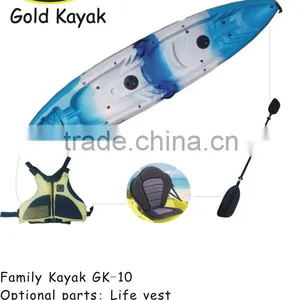 Kayak Family thumbnail-1