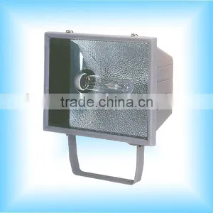250-400W Halogen Flood Light thumbnail-1