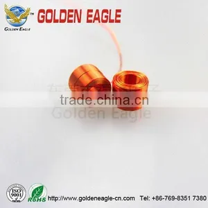 Hot Sales Transformer Coil Used in LAN Transformer thumbnail-2